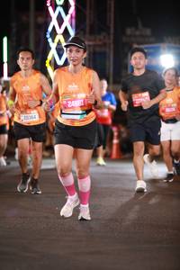 BIB: 20364, 24881
                            <button type="button" onclick="openModal(21577389)" class="btn btn-primary btn-sm float-right btn-popup" data-toggle="modal" data-target=".modal-high-quality">
                        <i class="fas fa-shopping-cart"></i> Add to Cart
                    </button>
                                            <button type="button" onclick="isThisMe(21577389, true)" class="btn btn-success btn-sm float-right btn-popup btn-isme hidden" data-toggle="tooltip" data-placement="bottom" title="นี่คือรูปของคุณใช่ไหม คลิกที่นี่เพื่อเอาเข้าอัลบั้ม">
                        <i class="fas fa-plus"></i> Add to album
                    </button>
                    <button type="button" onclick="isThisMe(21577389, false)" class="btn btn-warning btn-sm float-right btn-popup btn-isnotme hidden">
                        <i class="fas fa-ban"></i> Remove from album
                    </button>